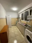 Inchiriez apartament 2 camere, 44mp, sos Giurgiului, utilat complet - Miniatura 5