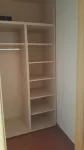 Inchiriez apartament 3 camere Chitila, 95 mp, terasa 200 mp, 750euro - Miniatura 8