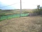 oferta teren - Miniatura 3