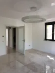 Inchiriez vila 8 camere, constructie 2020, 300mp utili, zona Dorobanti, 6. 500euro - Miniatura 3
