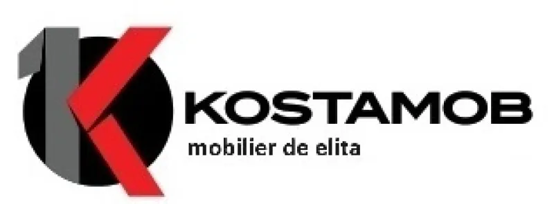 Fabrica de mobila executam mobilier la comanda - Imaginea 9