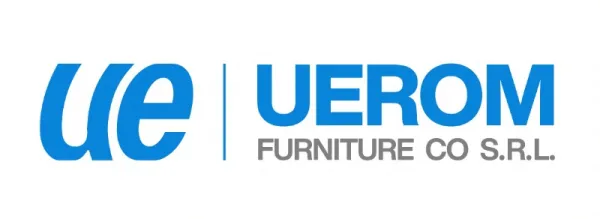 Inginer Calitate Furnizori cu Limba Engleza - Imaginea 1