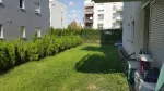 Inchiriez apartament 3 camere Chitila, 95 mp, terasa 200 mp, 750euro - Miniatura 10