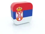Croata, Sarba, Albaneza, Macedoneana, Bosniaca [ engleza] - efectuez traduceri in Romania+ Bucuresti - Miniatura 4