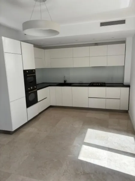 Inchiriez vila 8 camere, constructie 2020, 300mp utili, zona Dorobanti, 6. 500euro - Imaginea 5
