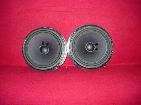 vand capota vw passat 2001 - 2005 - Imaginea 1