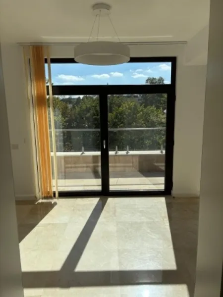 Inchiriez vila 8 camere, constructie 2020, 300mp utili, zona Dorobanti, 6. 500euro - Imaginea 6