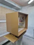 Fabrica de mobila executam mobilier la comanda - Miniatura 11
