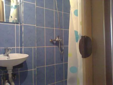 Garsoniera renovata - Imaginea 2