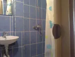 Garsoniera renovata - Miniatura 2