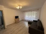 Inchiriez garsoniera in 13 Septembrie, complet mobilata si utilata, 40 mp, 320euro - Miniatura 6