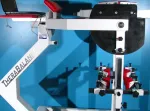Antrenor dinamic second hand TheraBalance Tonus - Miniatura 5