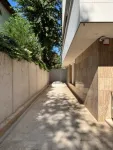 Inchiriez vila 8 camere, constructie 2020, 300mp utili, zona Dorobanti, 6. 500euro - Miniatura 10