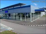 Inchiriez Service Auto in Ghimbav, DN1, Brasov, 45. 000euro/ luna - Miniatura 3