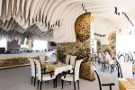 Garsoniera de lux, 42 mp, Mamaia Nord, complet mobilata si utilata, 107. 000euro - Miniatura 8