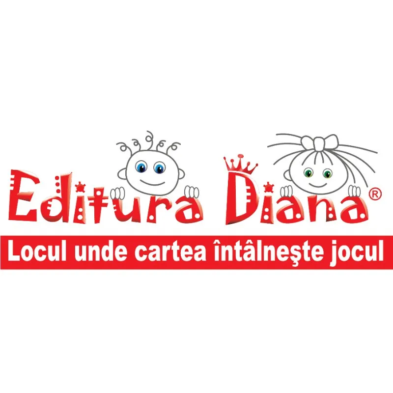 Joaca activa cu jocuri de miscare si echipamente sportive - Imaginea 1