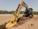 Inchiriere Excavatoare pe Senile - Miniatura 5
