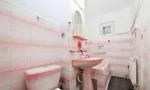 vand apartament 2 camere Siderurgistilor Vest langa stadionul Otelul - Miniatura 10