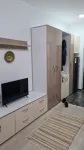 Inchiriez garsoniera, 25mp, Onesti, mobilata si utilata, 220euro - Miniatura 2
