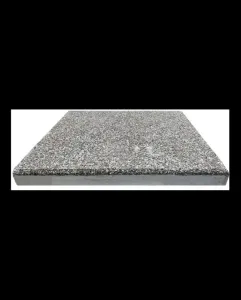 Trotuar din beton 120x100x15 cm