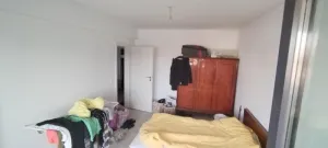 Garsoniera cu balcon 42mp, Ilfov, Bragadiru, 54. 900euro