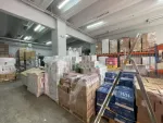 Spatiu comercial de inchiriat in zona Pallady, 500 mp, 5. 000euro - Miniatura 2