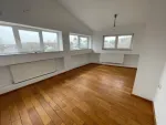Inchiriez vila 600mp, P+ 3, Piata Danny Huwe, intersectia Razoare, 7000euro - Miniatura 1