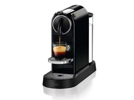 Service expresoare cafea Oradea - Imaginea 6