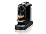 Service expresoare cafea Oradea - Miniatura 6