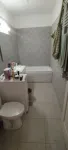 Garsoniera cu balcon 42mp, Ilfov, Bragadiru, 54. 900euro - Miniatura 2