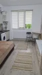 Inchiriez garsoniera, 25mp, Onesti, mobilata si utilata, 220euro - Miniatura 5