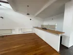 Inchiriez vila 600mp, P+ 3, Piata Danny Huwe, intersectia Razoare, 7000euro - Miniatura 2