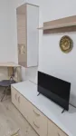 Inchiriez garsoniera, 25mp, Onesti, mobilata si utilata, 220euro - Miniatura 6