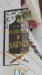 PENSIUNEA SARMIS - Miniatura 18