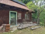Teren de vanzare in Poiana Marului Brasov, locatie panoramica unica, 21537 mp, 190. 000 euro - Miniatura 2