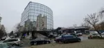 Inchiriez spatiu de birouri, zona Metrou Brancoveanu, 40mp, 450euro - Miniatura 1