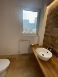 Inchiriez vila 600mp, P+ 3, Piata Danny Huwe, intersectia Razoare, 7000euro - Miniatura 3