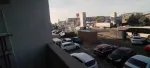 Garsoniera cu balcon 42mp, Ilfov, Bragadiru, 54. 900euro - Miniatura 4