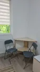Inchiriez garsoniera, 25mp, Onesti, mobilata si utilata, 220euro - Miniatura 7