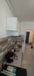 Garsoniera cu balcon 42mp, Ilfov, Bragadiru, 54. 900euro - Miniatura 5