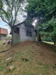 Teren de vanzare in Poiana Marului Brasov, locatie panoramica unica, 21537 mp, 190. 000 euro - Miniatura 4