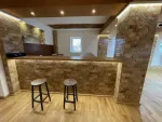 Inchiriez vila 600mp, P+ 3, Piata Danny Huwe, intersectia Razoare, 7000euro - Miniatura 5