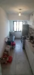 Garsoniera cu balcon 42mp, Ilfov, Bragadiru, 54. 900euro - Miniatura 6