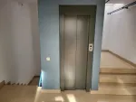 Inchiriez spatiu de birouri, zona Metrou Brancoveanu, 40mp, 450euro - Miniatura 4