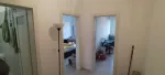 Garsoniera cu balcon 42mp, Ilfov, Bragadiru, 54. 900euro - Miniatura 7