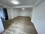 Inchiriez vila 600mp, P+ 3, Piata Danny Huwe, intersectia Razoare, 7000euro - Miniatura 7