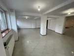 Inchiriez vila 600mp, P+ 3, Piata Danny Huwe, intersectia Razoare, 7000euro - Miniatura 8