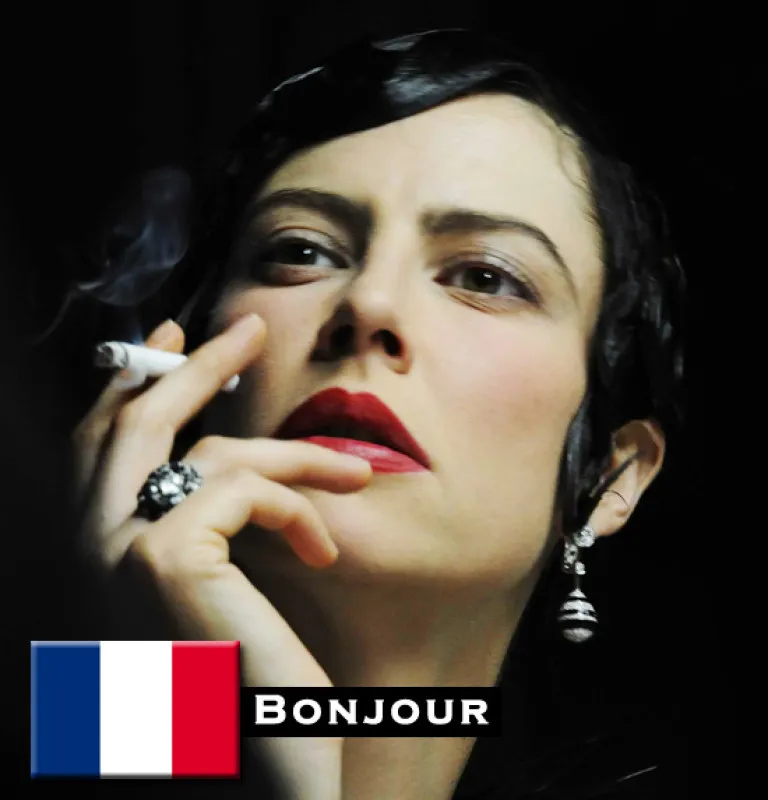 Traduceri portugheza- franceza - translator- interpret portugheza- franceza Ploiesti - Imaginea 2