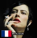 Traduceri portugheza- franceza - translator- interpret portugheza- franceza Ploiesti - Miniatura 2