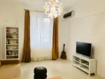 Inchiriez apartament 2 camere, mobilat si utilat, 70mp, Favorit, 599euro - Miniatura 3